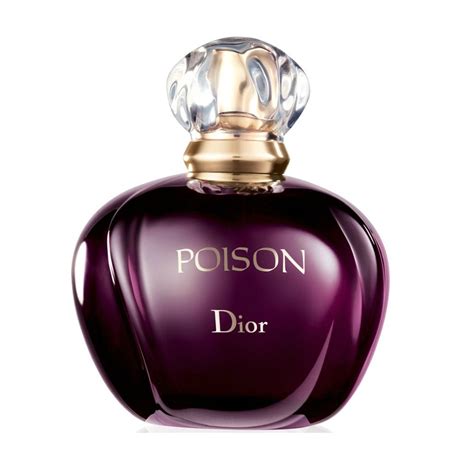 dior black poison|christian Dior original poison.